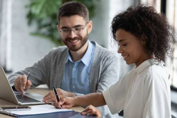 Best Second Chance Financing  in North Amityville, NY