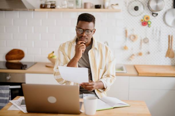 Trusted North Amityville, NY Loan Agency Experts