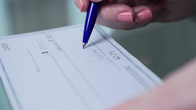 Best Business Loans  in North Amityville, NY