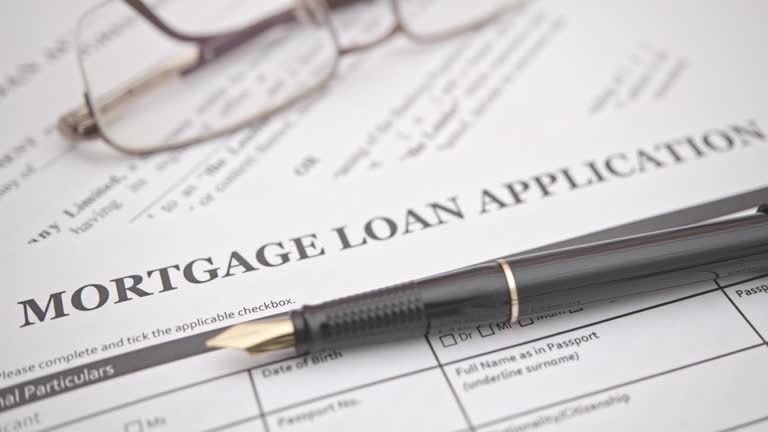 Best Reverse Mortgages  in North Amityville, NY