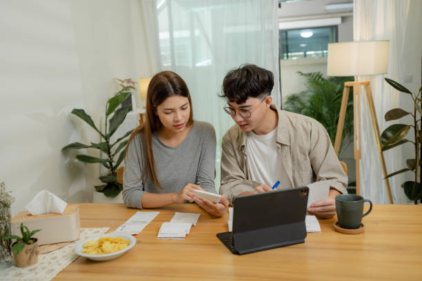 Best Unsecured Loans  in North Amityville, NY