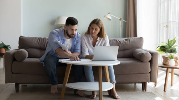 Best Small Business Administration (SBA) Loans  in North Amityville, NY