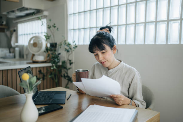 Best Loan Pre-Approval Services  in North Amityville, NY