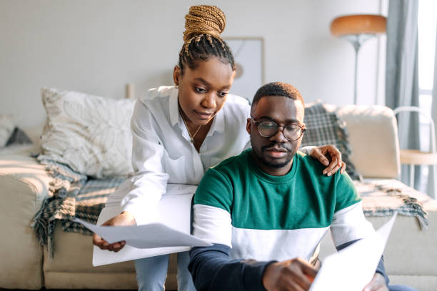 Best Home Equity Lines of Credit (HELOC)  in North Amityville, NY