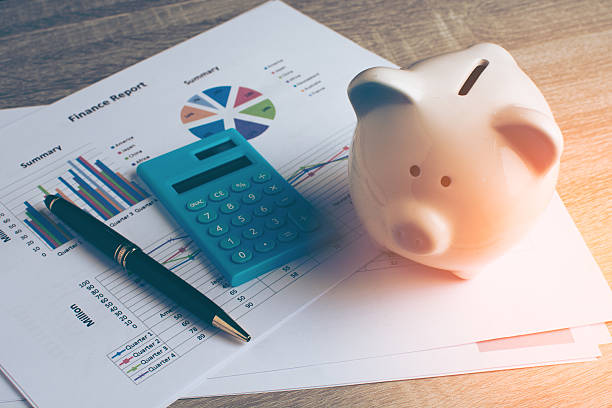 Agricultural Loans in North Amityville, NY