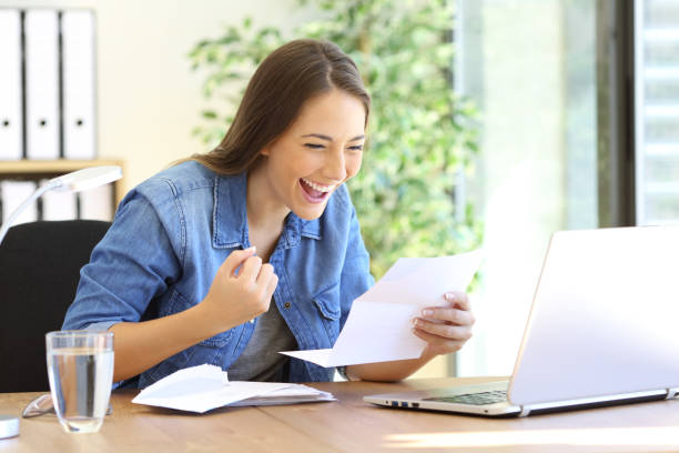 Best Secured Loans  in North Amityville, NY