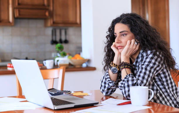 Best Construction Loans  in North Amityville, NY