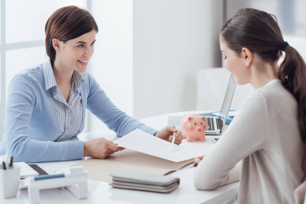 Best Loan Pre-Approval Services  in North Amityville, NY