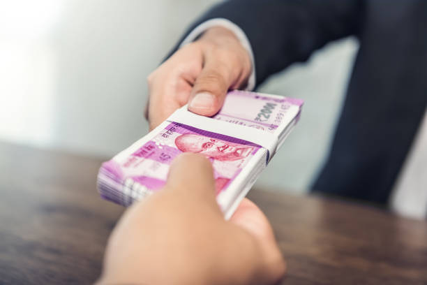 Best Credit Repair Services  in North Amityville, NY